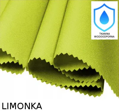 limonka.jpg