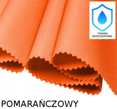 pomarańczowy.jpg