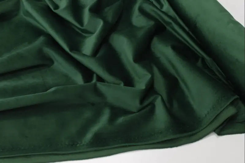 zieleń butelkowa velvet.JPG