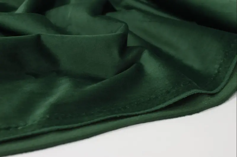 zieleń butelkowa velvet1.JPG