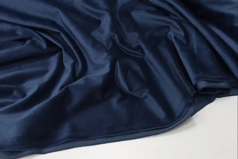 szafir velvet.JPG