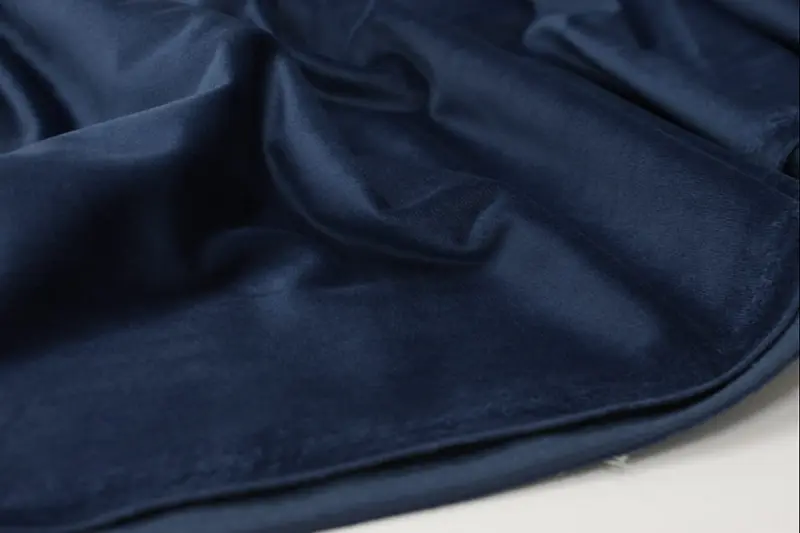 szafir velvet1.JPG