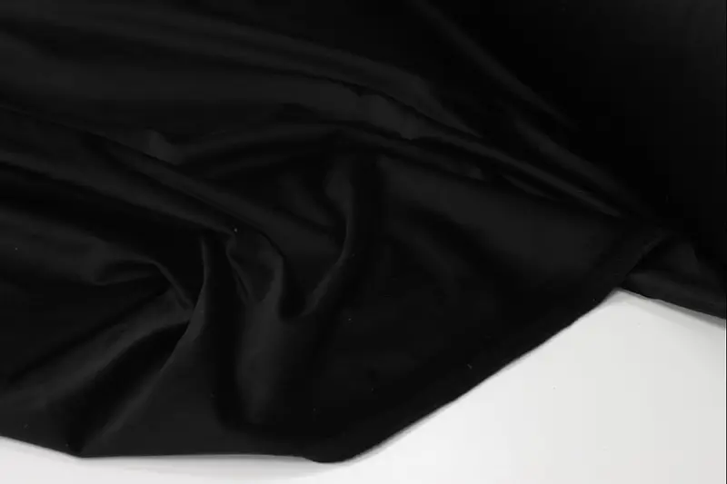 czarny velvet.JPG