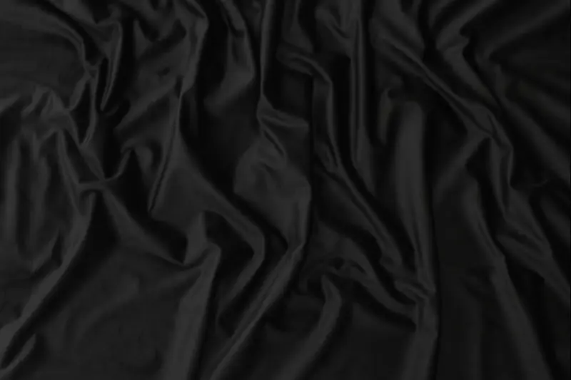 czarny velvet1.JPG