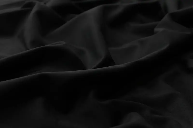 czarny velvet2.JPG