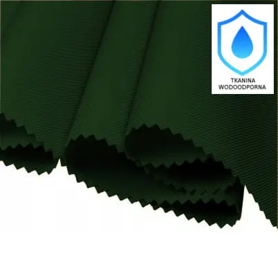 ciemna zieleń butelkowa.jpg