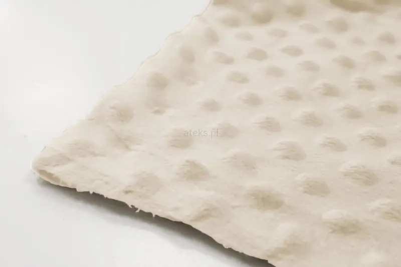 ecru.jpg
