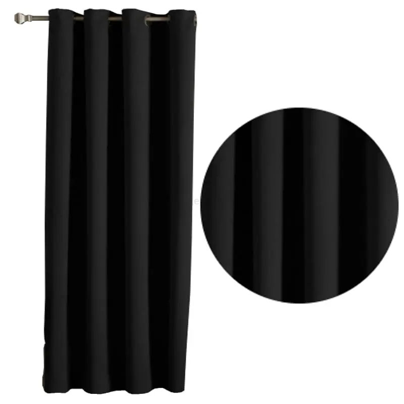 mini czarny.jpg