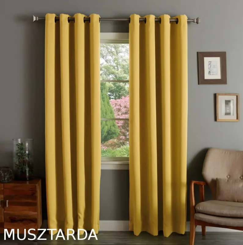 musztardaa.jpg