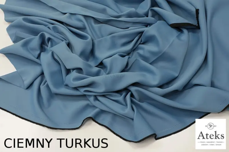 ciemny turkus.JPG