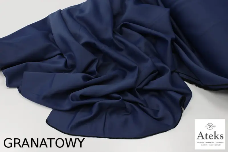 granatowy.JPG