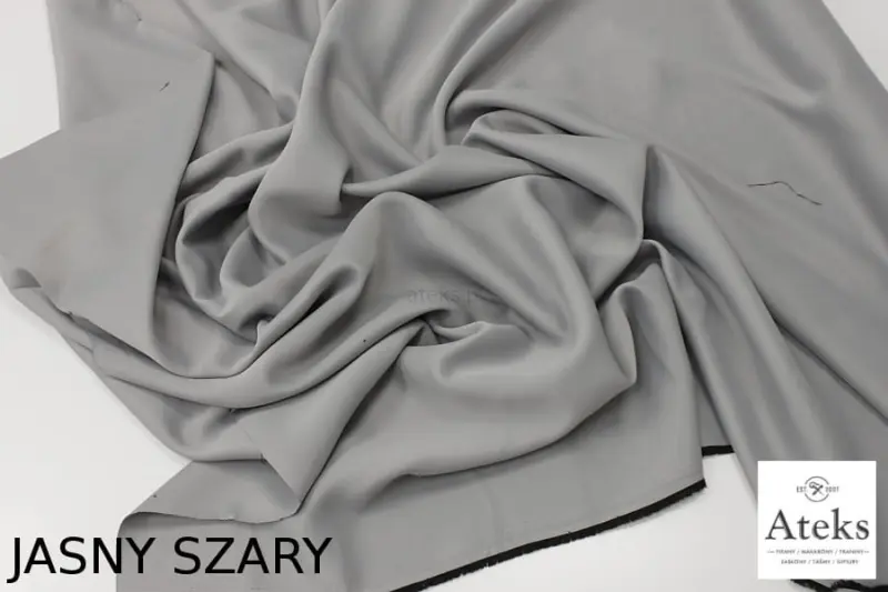 jasny szary.JPG