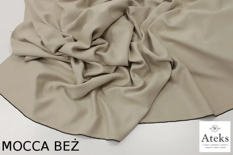 mocca beż.JPG