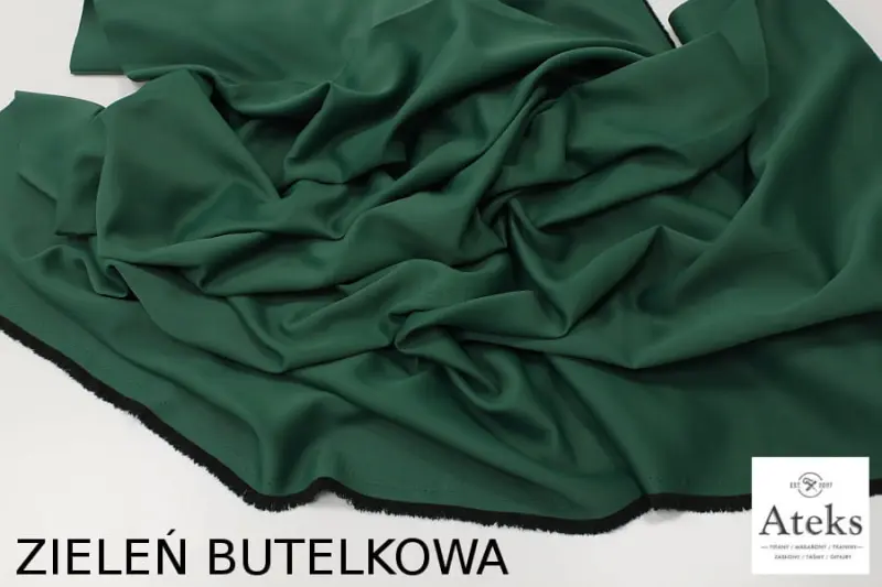 zieleń butelkowa.JPG