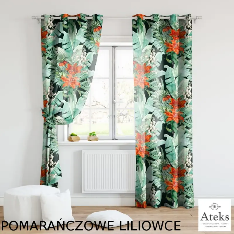 POMARAŃCZOWE LILIOWCE.jpg