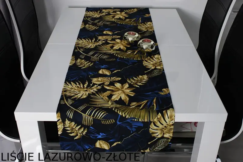 liście lazurowo złote1.JPG