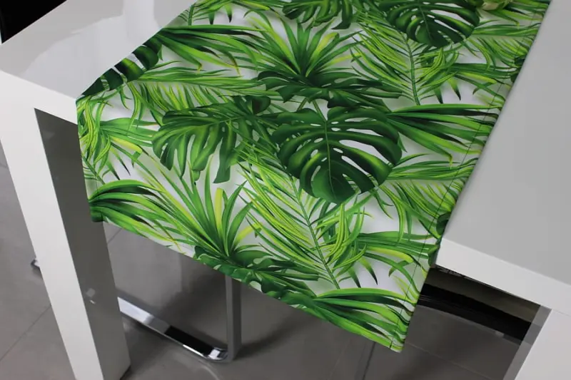 monstera zielona2.JPG