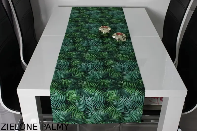 zielone palmy1.JPG