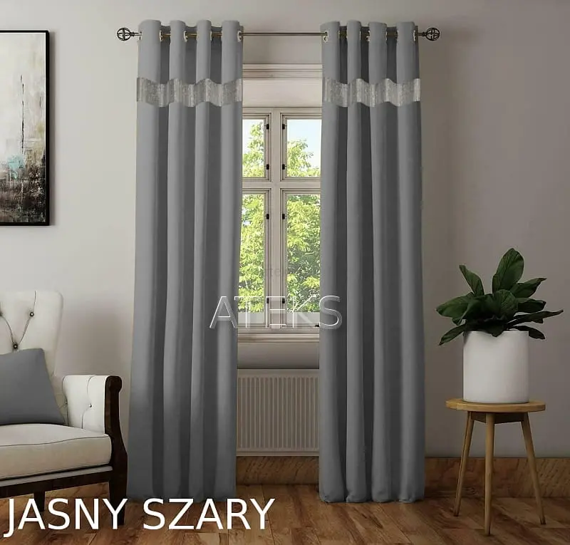 3jasny szary.jpg