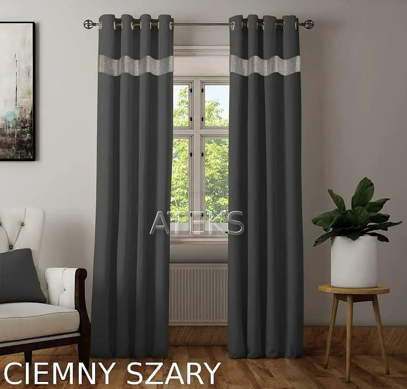 4ciemny szary.jpg
