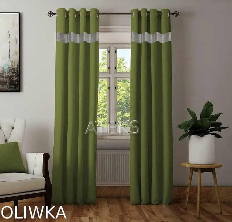 9oliwka.jpg