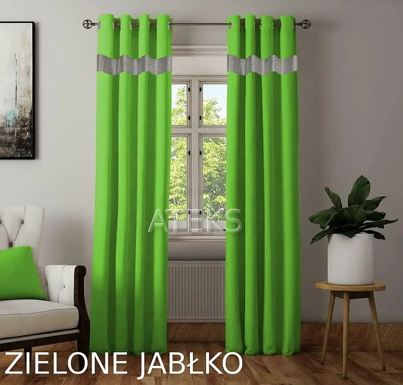 11zielone jabłko.jpg