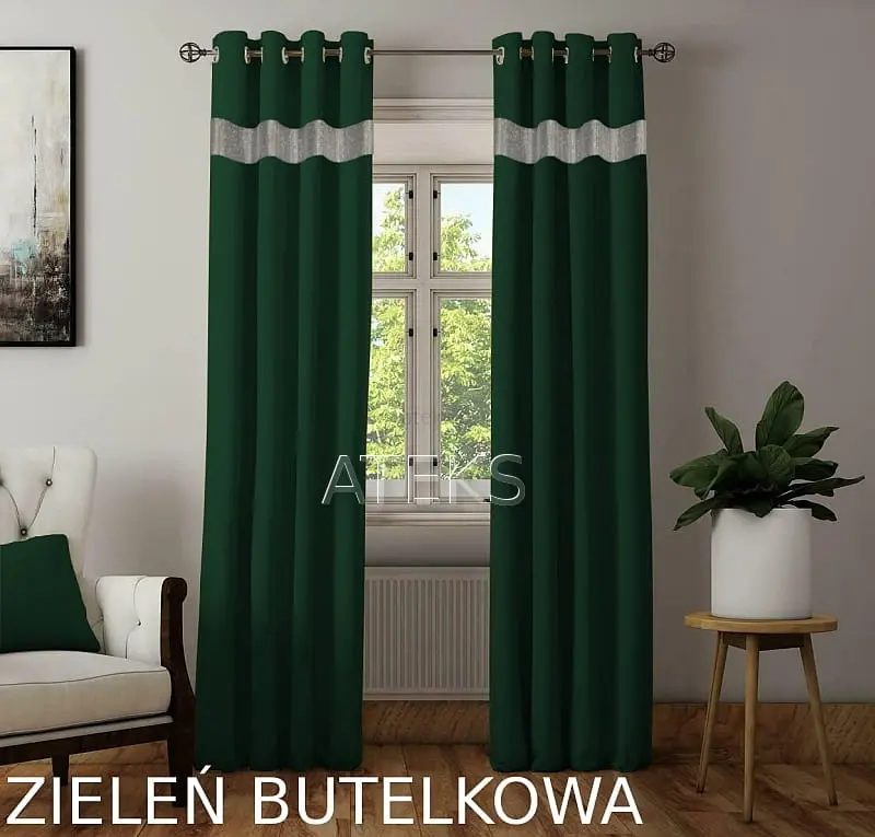 13zieleń butelkowa.jpg