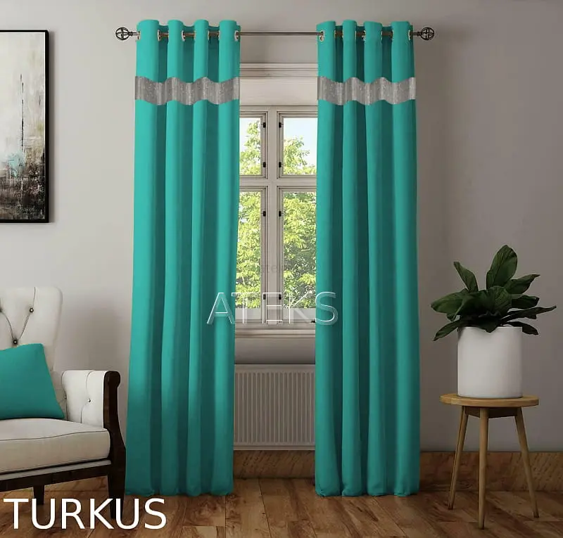 15turkus.jpg