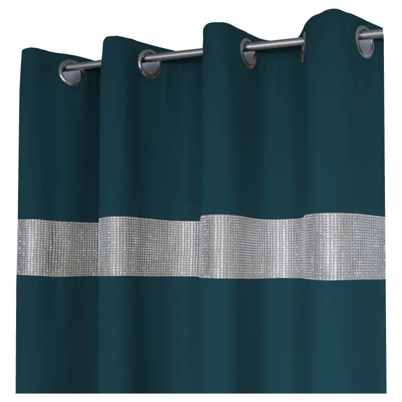 ciemny lazur mini.jpg