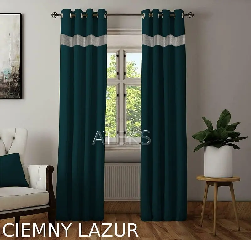 14ciemny lazur.jpg