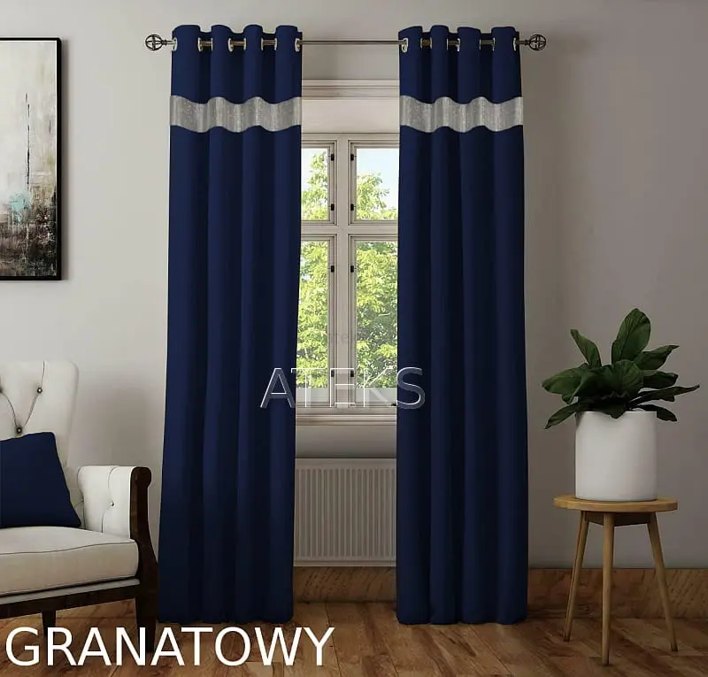 36granatowy.jpg