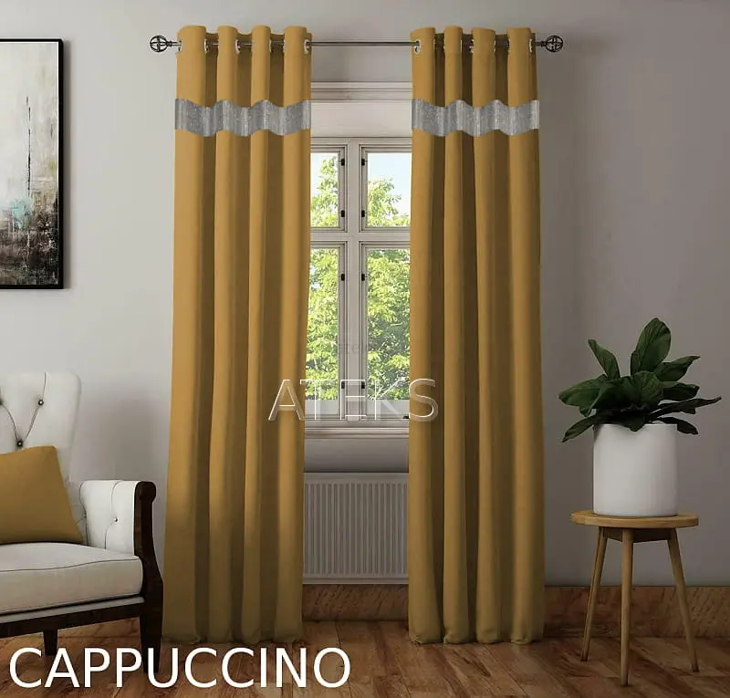 22cappucino.jpg
