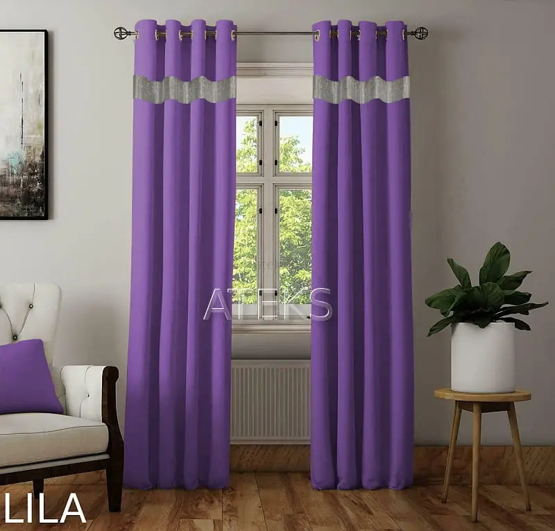 29lila.jpg