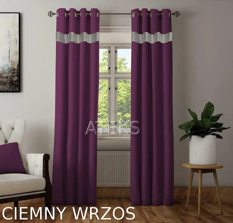 30ciemny wrzos.jpg