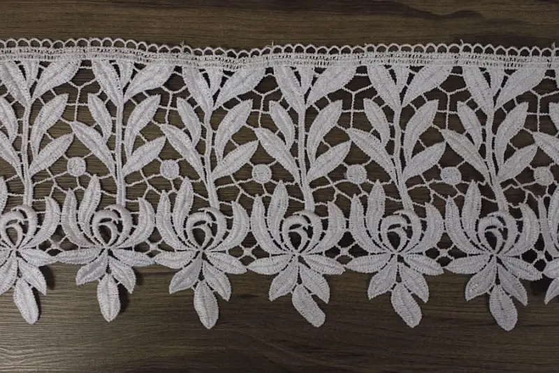 paki 15cm bialy1.JPG