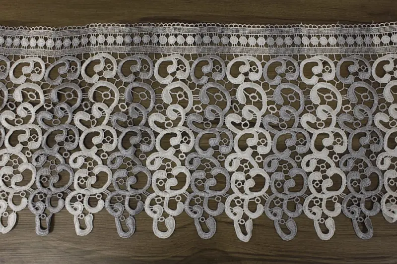 angielka 30cm szary bialy1.JPG