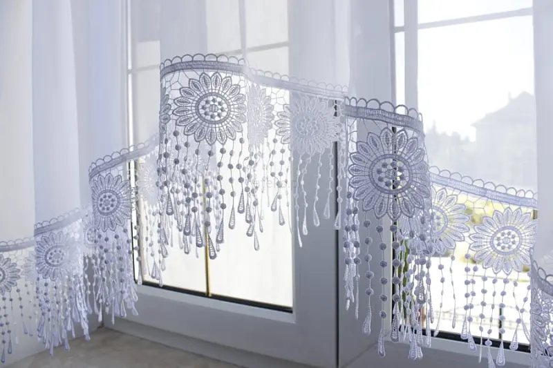 firana_200x100wys_woal_z_gipiura18cm_3.JPG