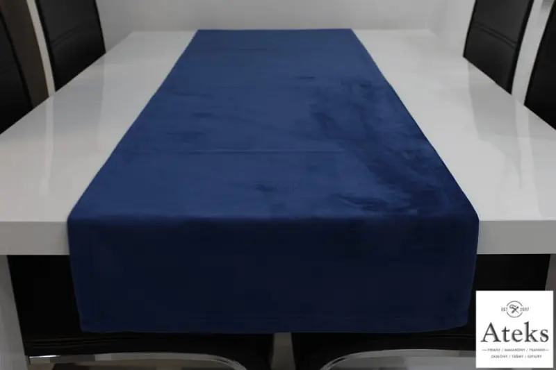 granat_3.JPG