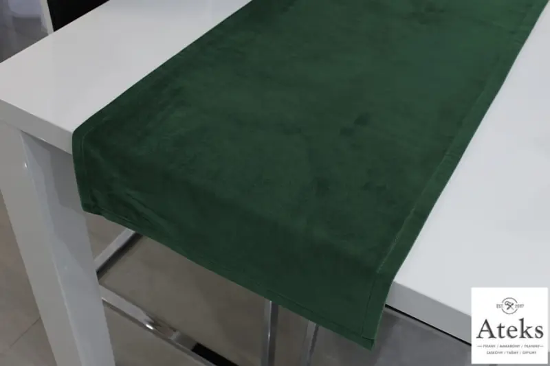 zielen_butelkowa_2.JPG