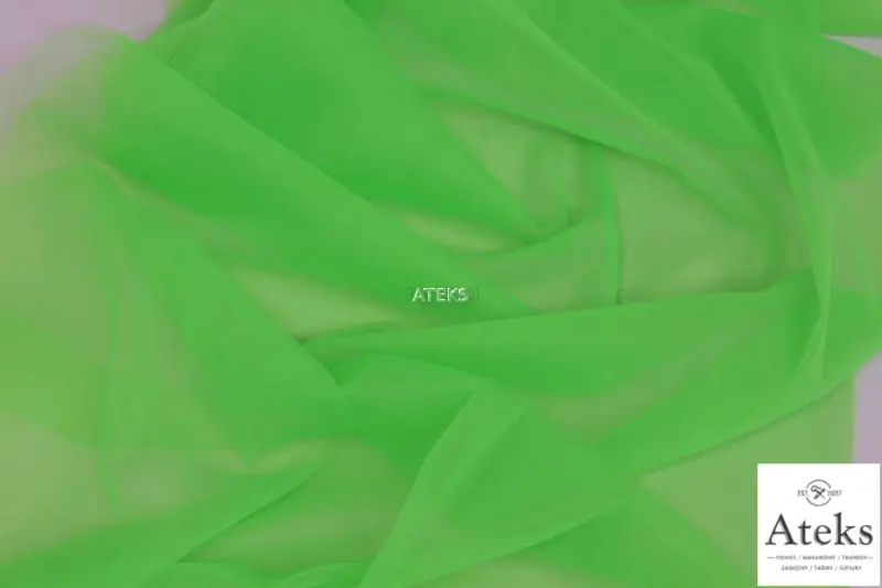 tiul_zielony_neon_1.JPG
