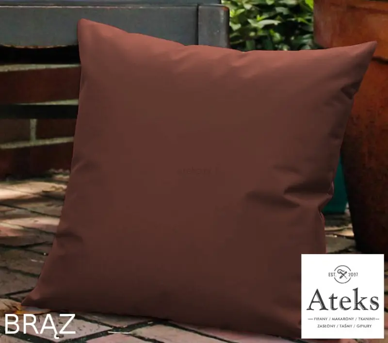 braz_poszewka_logo.jpg