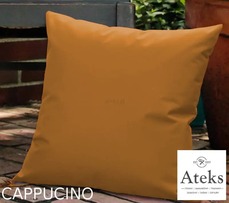 cappucino_poszewka_logo.jpg