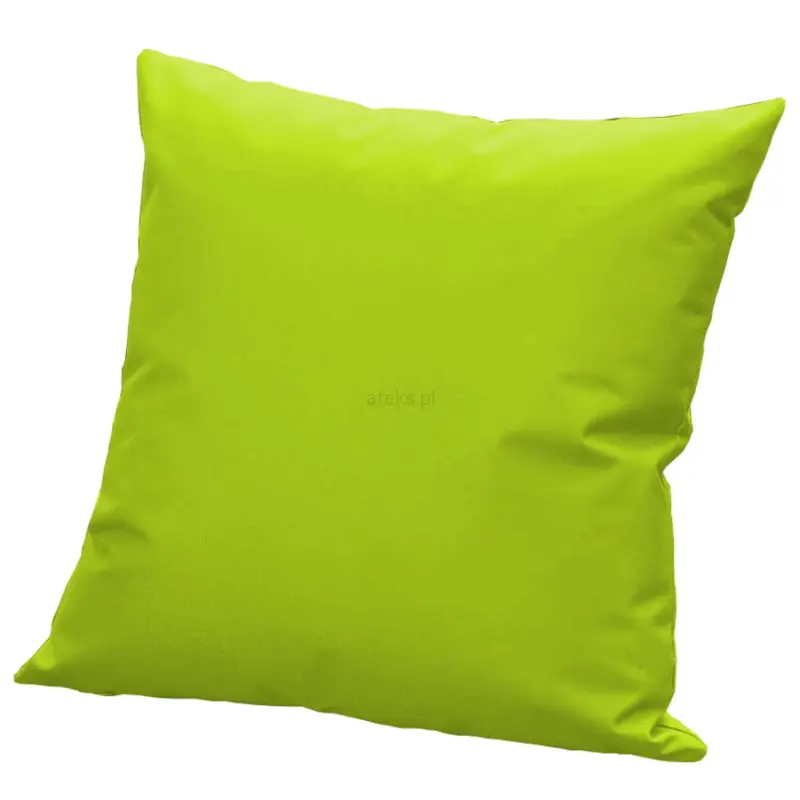 limonka_mini.jpg