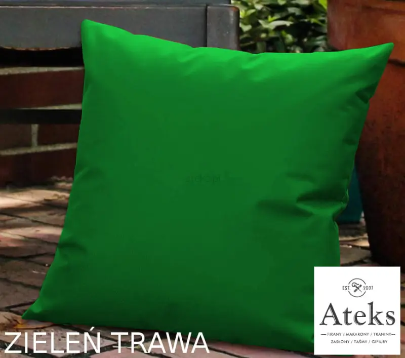 zielentrawa_poszewka_logo.jpg