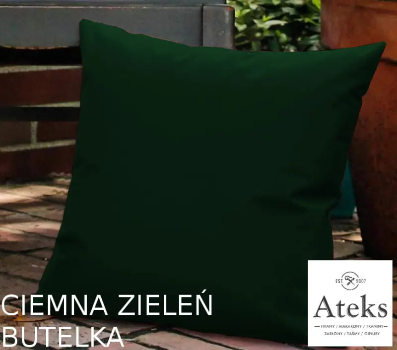 zielenbutelkaciemna_poszewka_logo.jpg
