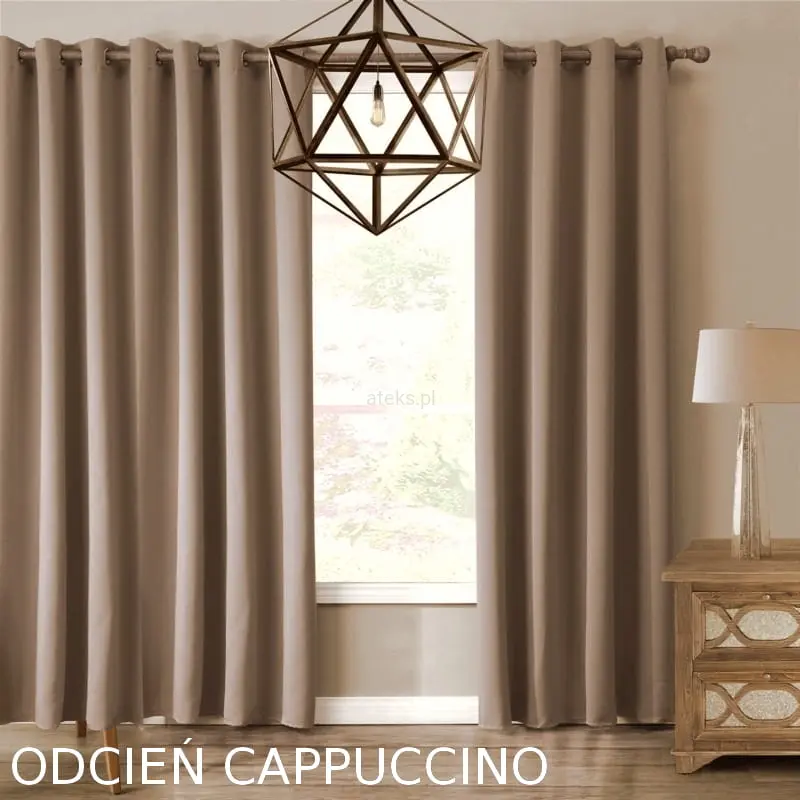 cappucino250.jpg