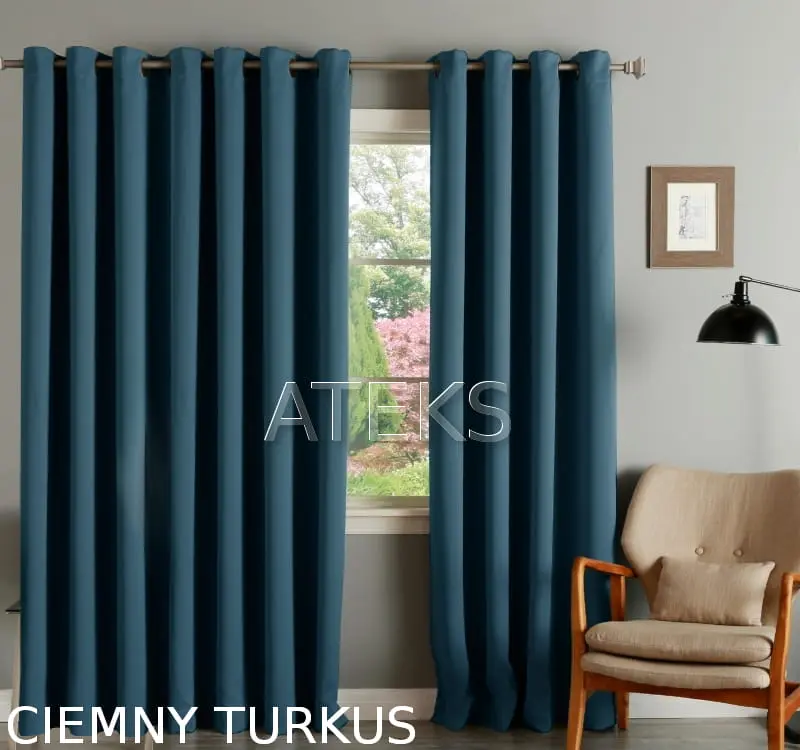 ciemny turkus250.jpg