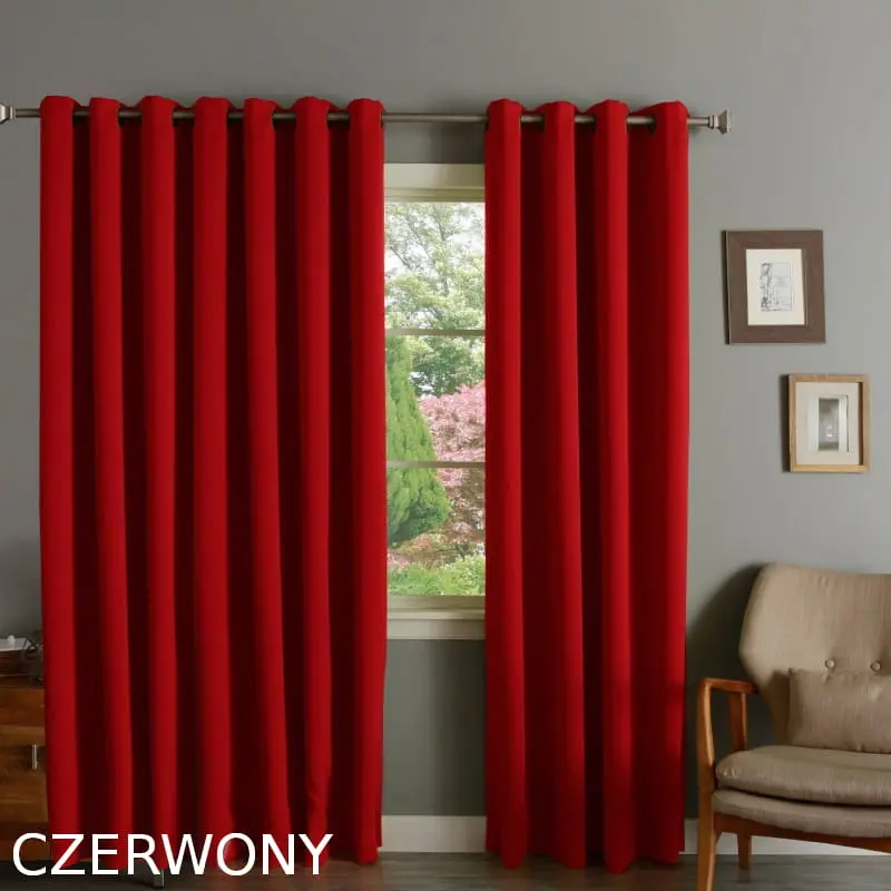 czerwony250.jpg