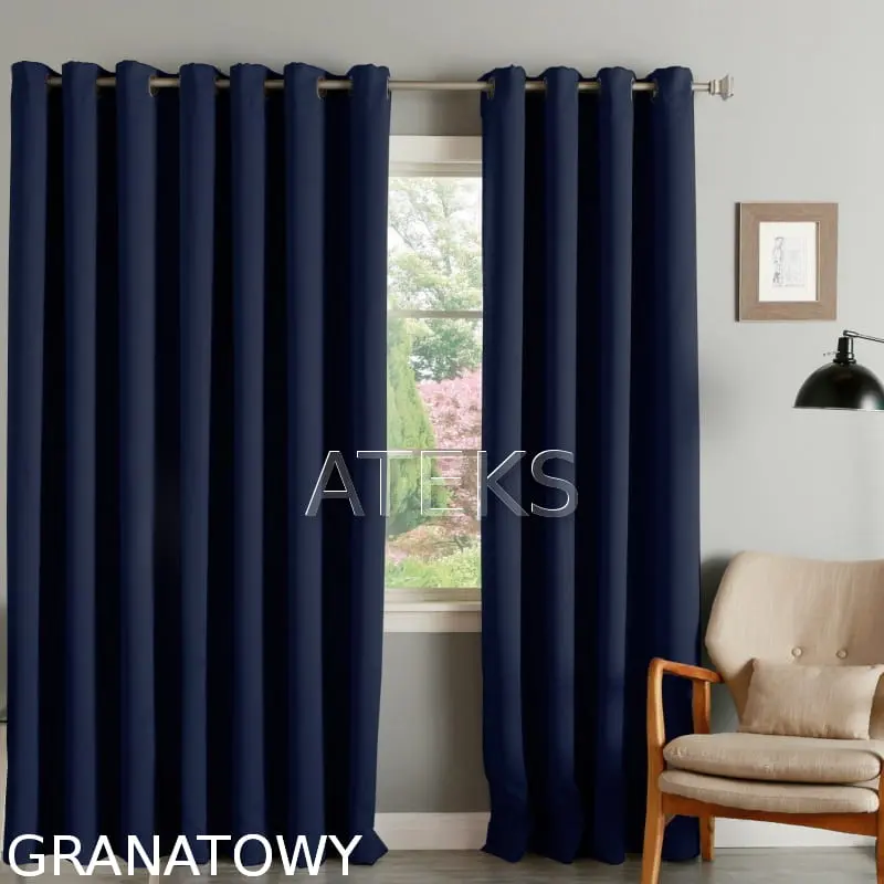 granatowy250.jpg