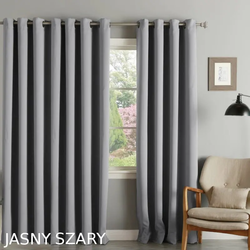 jasny szary250.jpg